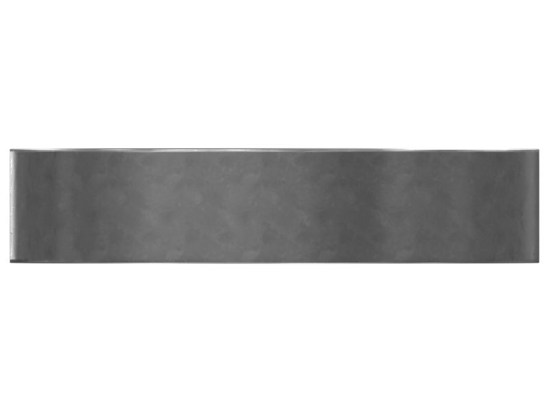 ШАЙБА РУЛЕВОЙ ТЯГИ