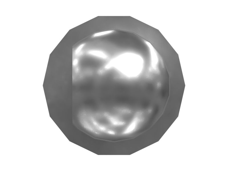 ПРУЖИНА GA В СБОРЕ