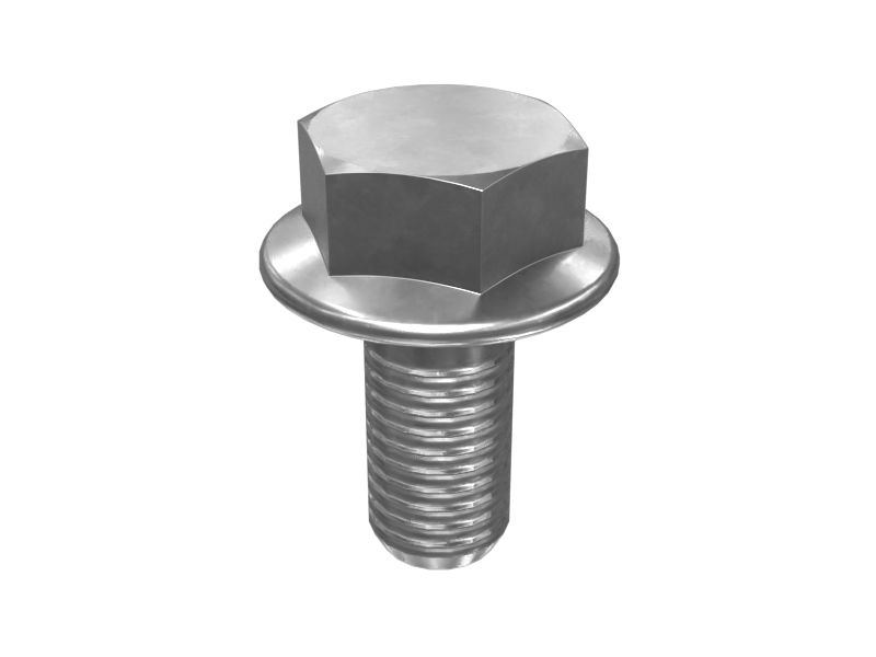 578-5251: Track Bolt 5785251 купить