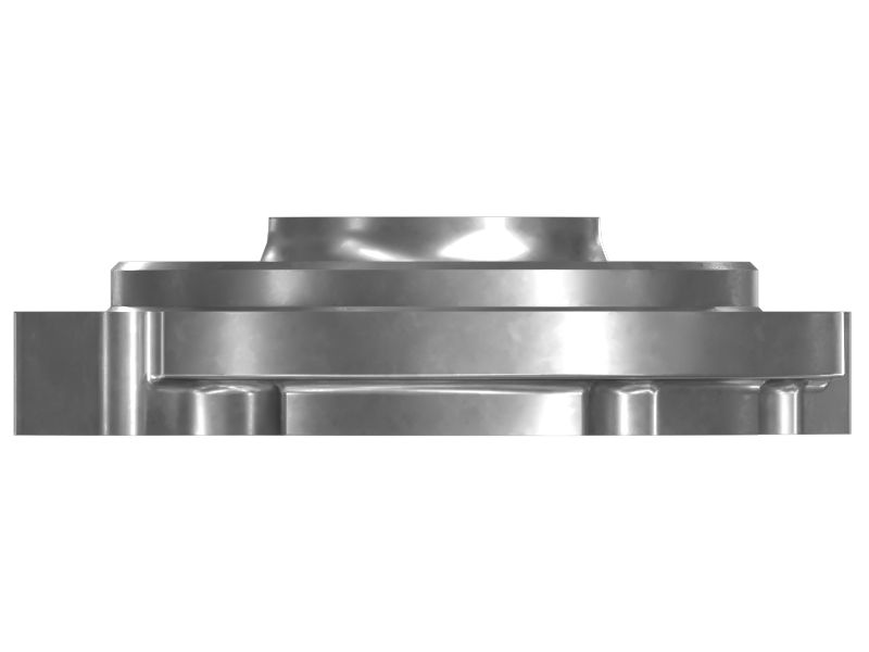 ПЕРЕХОДНИК В СБОРЕ