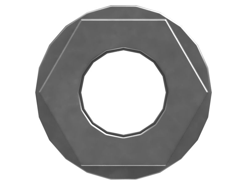TURNBUCKLE