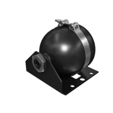 CAT 2L HİDROLİK AKÜMÜLATÖR