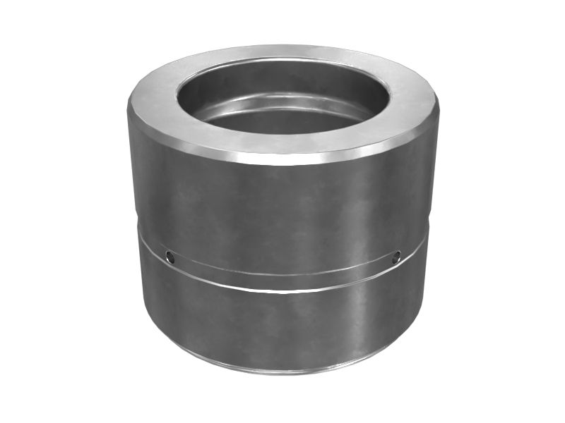 ВТУЛКА ВЕРХНЯЯ