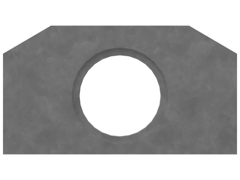 БЛОК В СБОРЕ