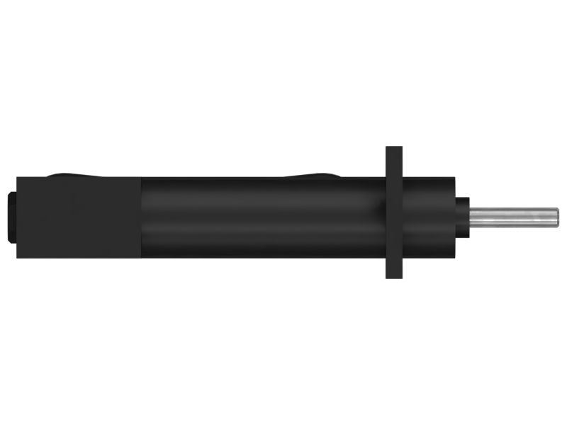 183-9043: 30mm Bore Diameter Quick Coupler Lock Cylinder 1839043 购买