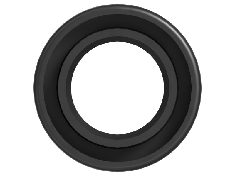 УПЛОТНЕНИЕ