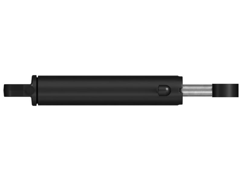 9T-8252: CYLINDER G 9T8252 купить