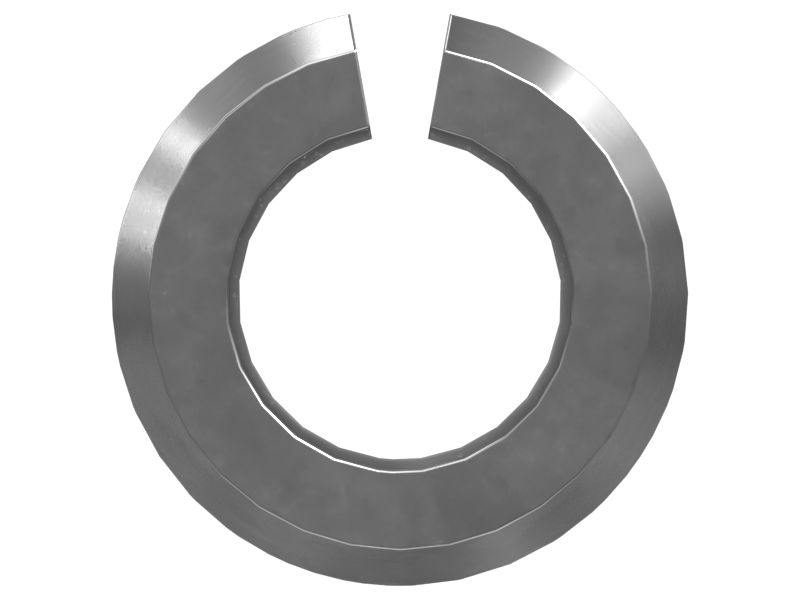 498-4015: PIN-SPRING 4984015 купить