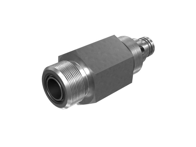 165-9473: ЗАГЛУШКА