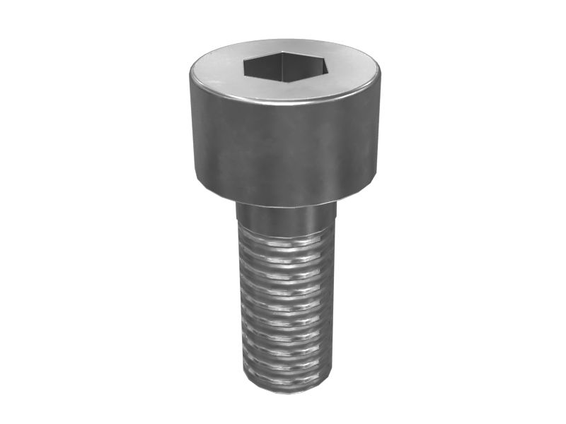 605-5865: Valve Housing Kit 6055865 купить
