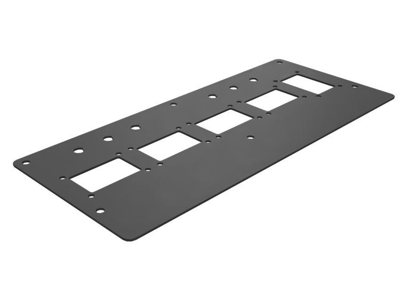 GASKET