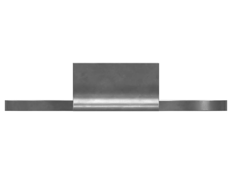 БЛОКИРОВКА