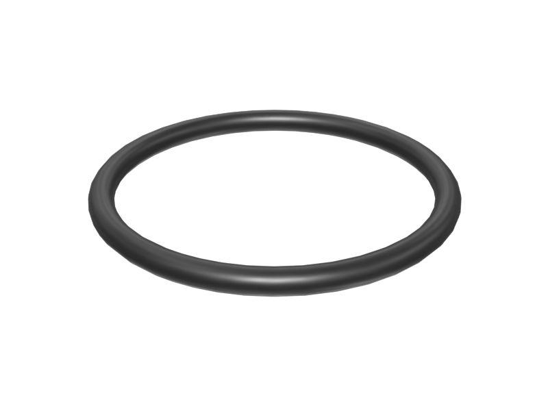 215-5515: 44.4mm Inner Diameter Seal-o Ring 215-5515 Caterpillar