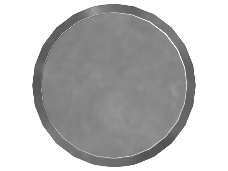 336-6787: ПАЛЕЦ 3366787 купить