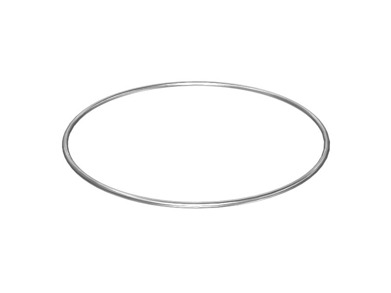 323-2282: УПЛОТНИТЕЛЬНОЕ КОЛЬЦО