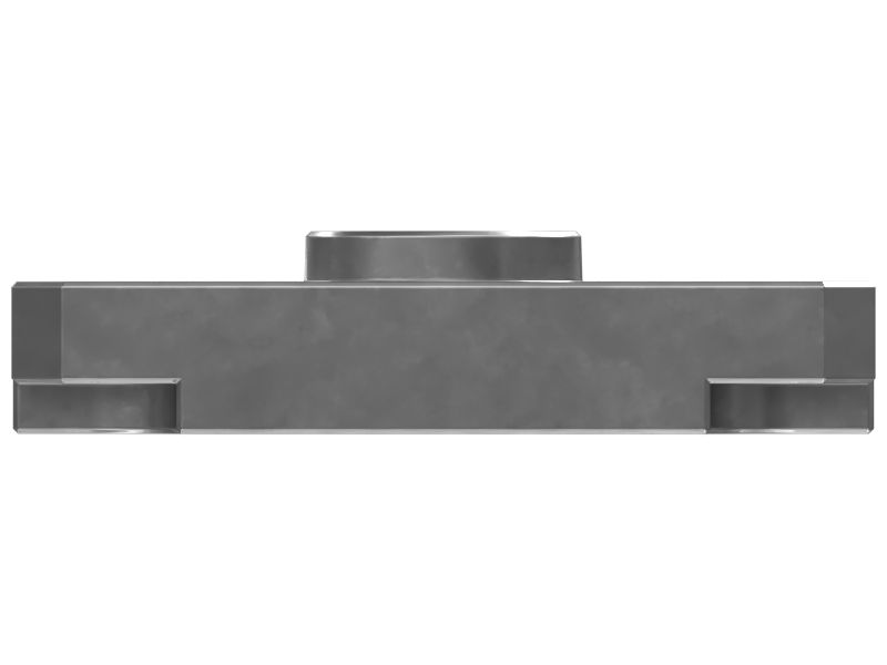 КРЫШКА КЛАПАНА