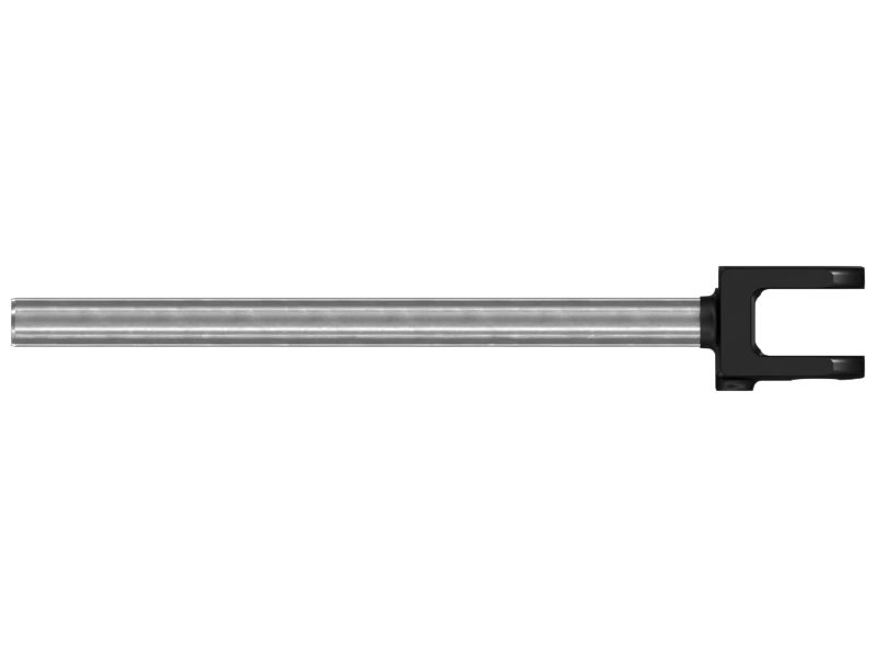 9T-3611: ROD A 9T3611 купить