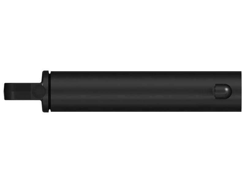 ЦИЛИНДР В СБОРЕ