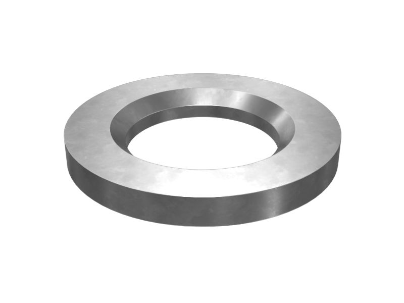 394-0959: FLAT WASHER 3940959 купить