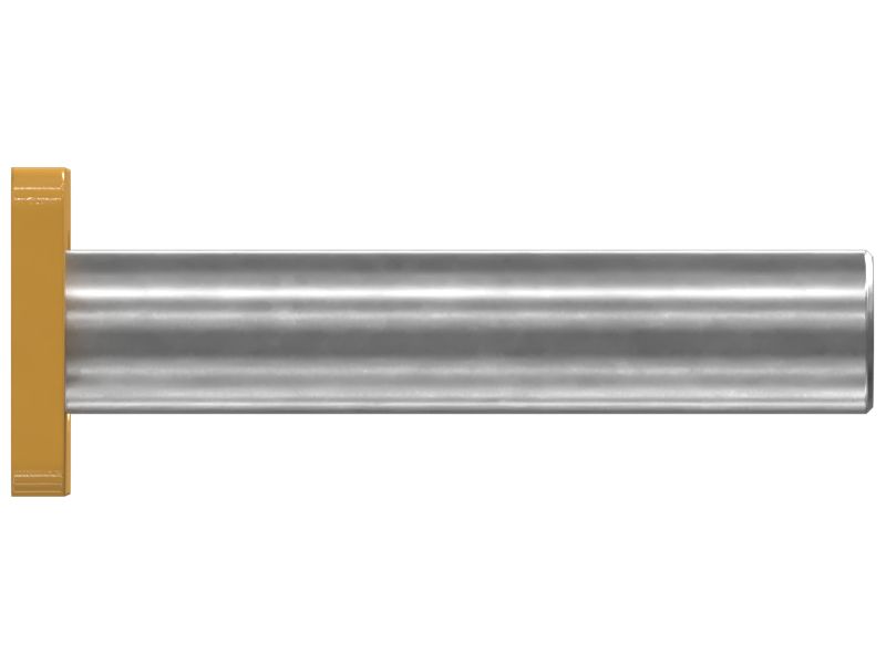 PIN AS