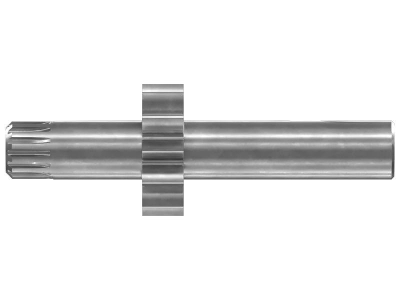ШЕСТЕРНЯ В СБОРЕ 0/P