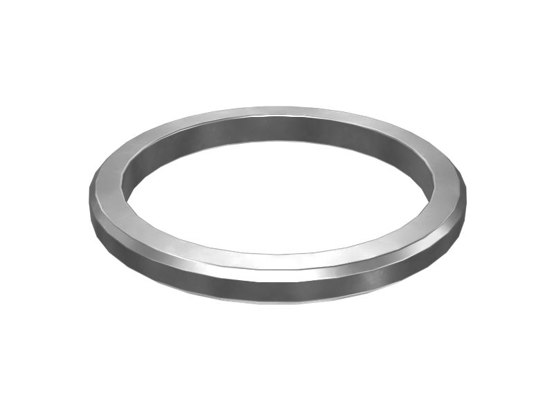 Bearing-Sleeve