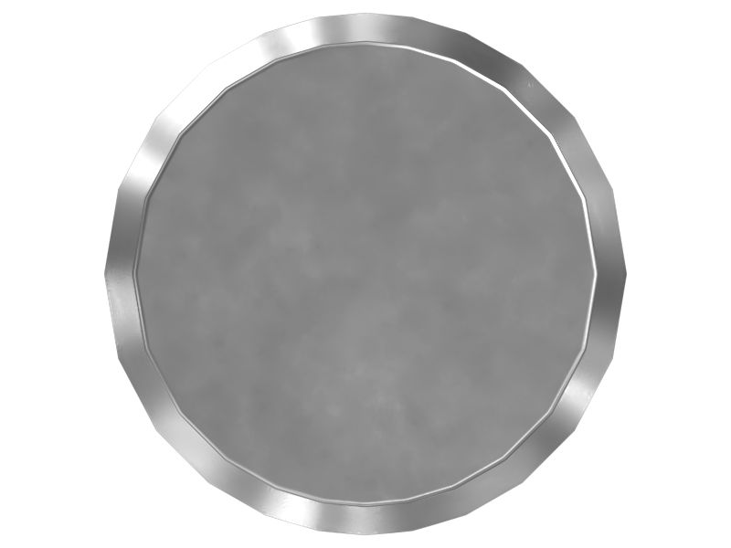 PIN