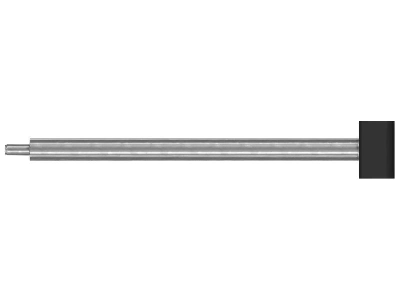 318-0638: ROD AS. 3180638 купить