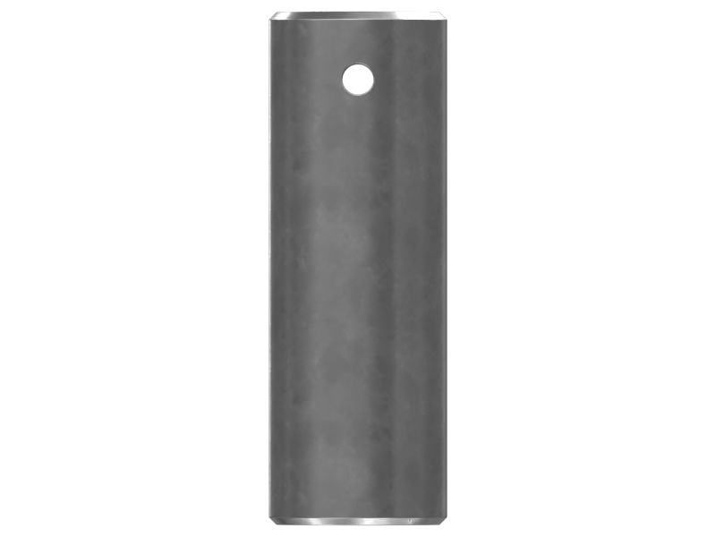 320-3694: Linkage Pin 3203694 купить