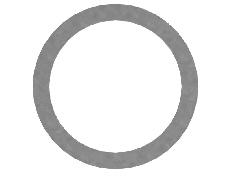 40mm Inner Diameter Adapter Seal