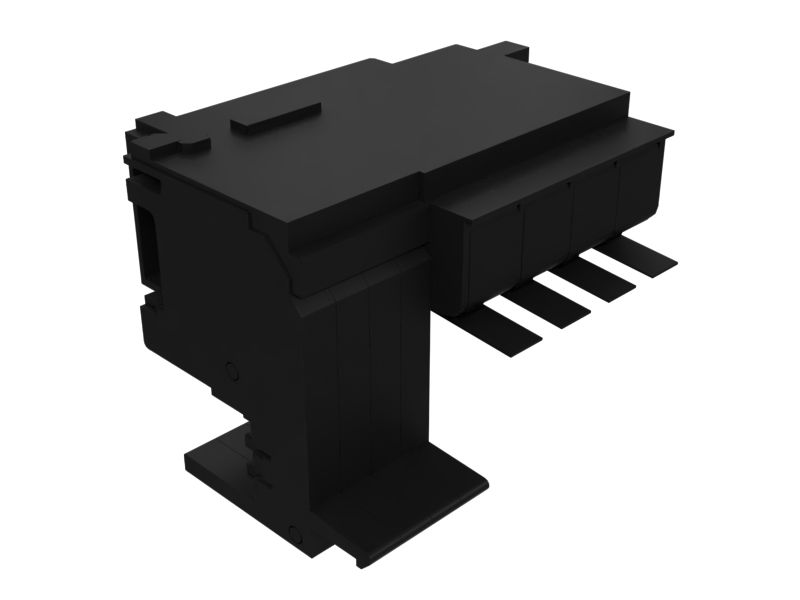 444-8370: CONTACT AS