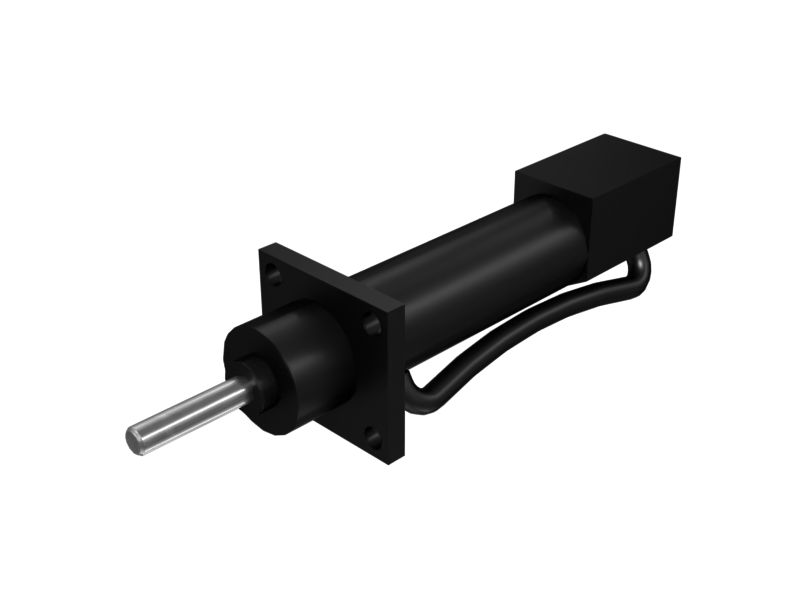 KAN☆ NOS ERO MKT1813 0.33UF 630V HI END CAPACITORS 5% FOR TUBE