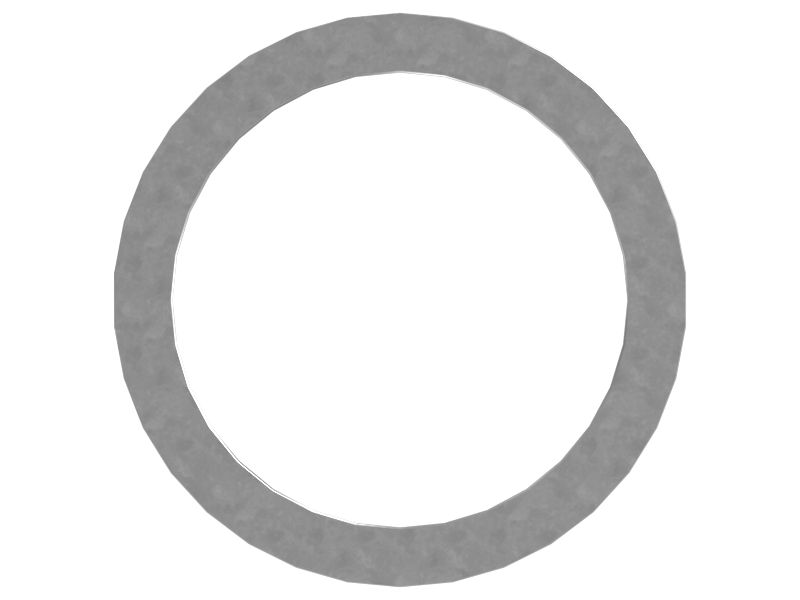 ПОДШИПНИК МУФТЫ