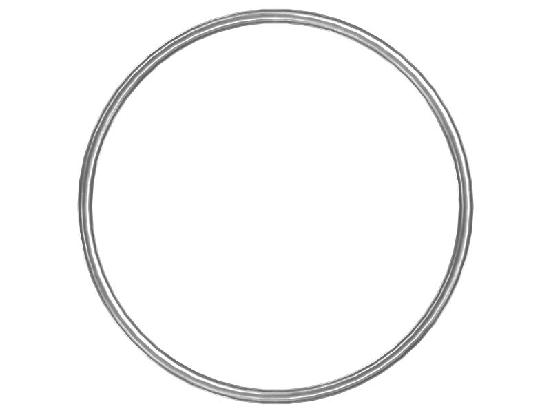 УПЛОТНИТЕЛЬНОЕ КОЛЬЦО