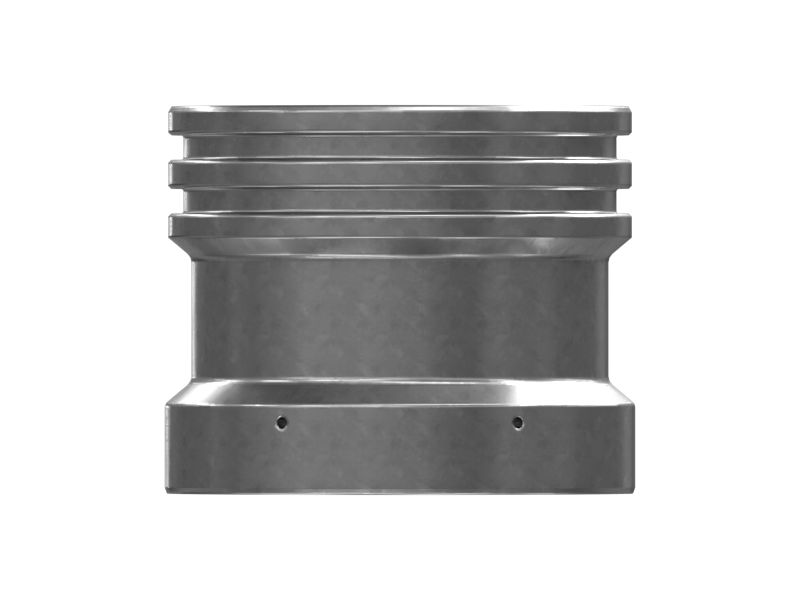 ДЕРЖАТЕЛЬ УПЛОТНЕНИЯ