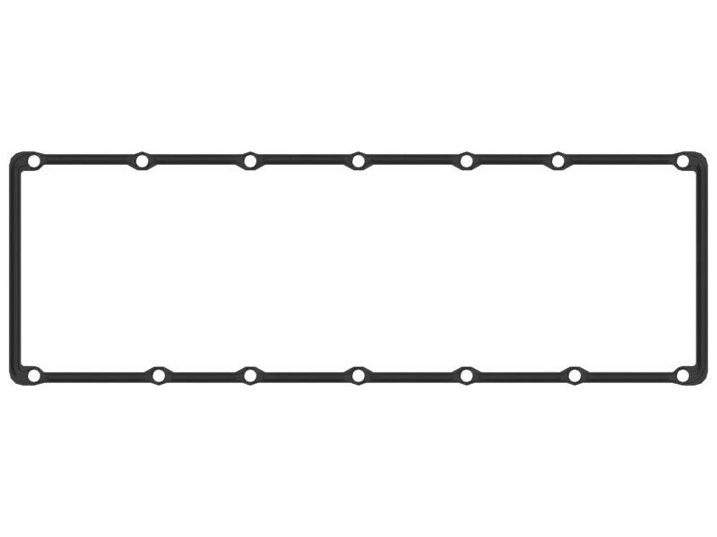 ПРОКЛАДКА МАСЛОСБОРНИКА