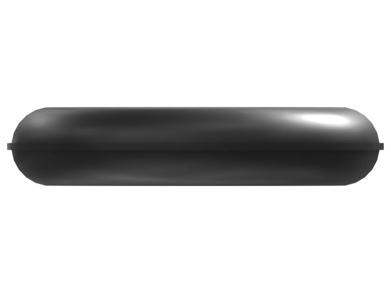 263-3320: O-ring 2633320 купить