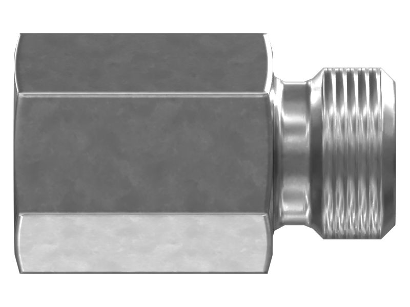 415-2182: CONNECTOR 4152182 купить