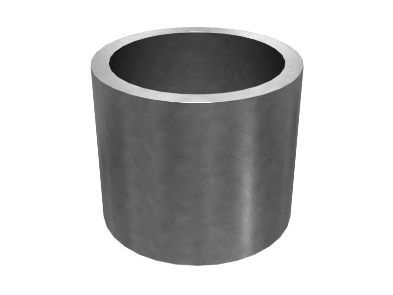 589-0743: BUSHING