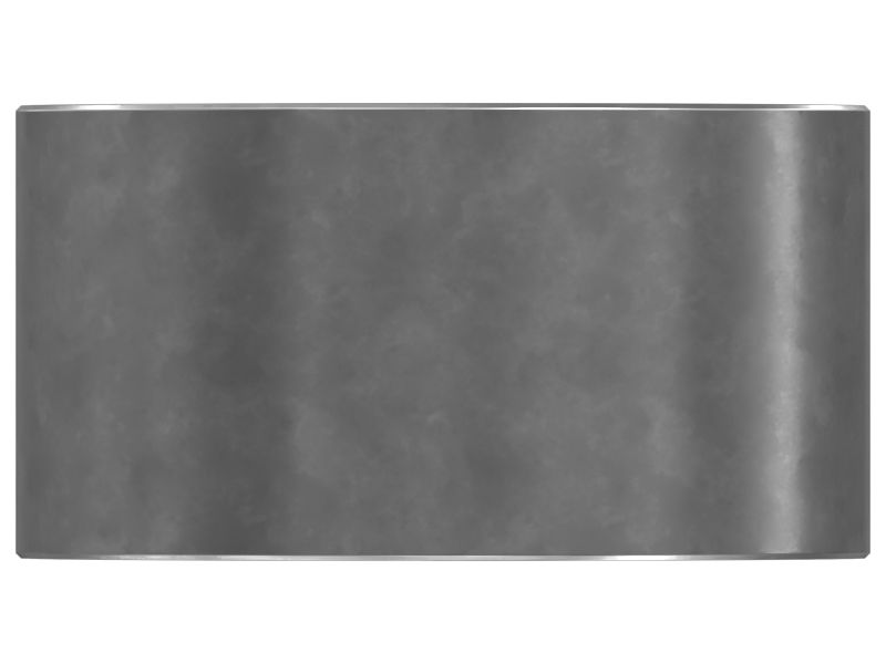 219.164mm Inner Diameter Sleeve
