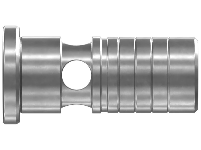 НАПРАВЛЯЮЩАЯ КЛАПАНА