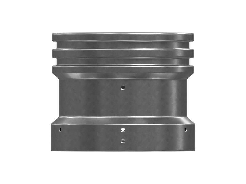 ДЕРЖАТЕЛЬ УПЛОТНЕНИЯ