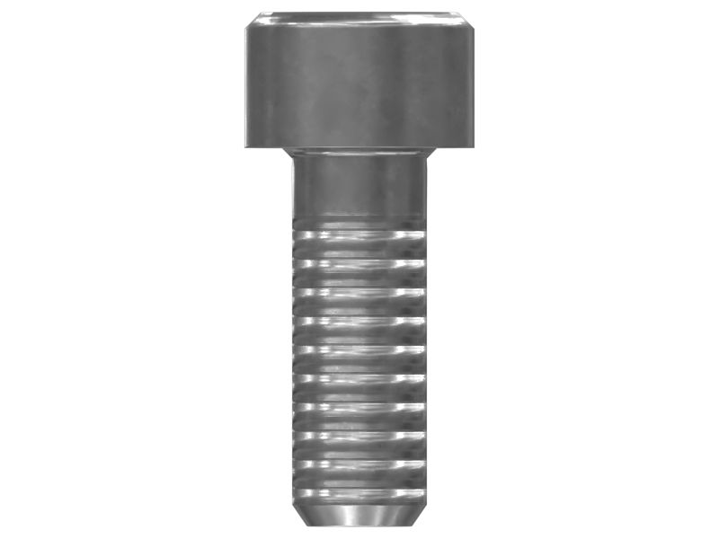 460-2980: BOLT-HEX SKT 4602980 buy