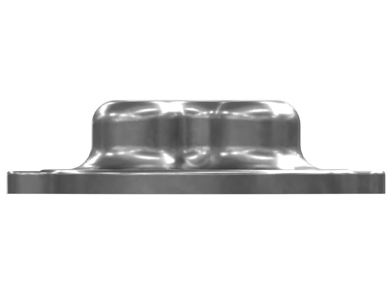 КРЫШКА В СБОРЕ