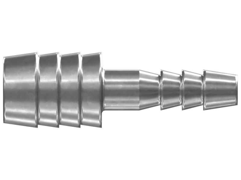НЕЙЛОНОВАЯ ВСТАВКА