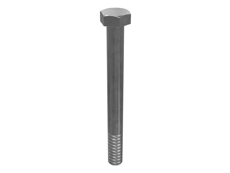 534-1880: Track Bolt 5341880 купить