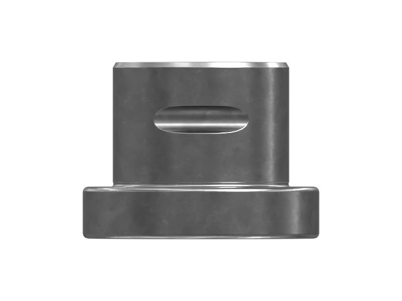 ВТУЛКА ИНСТРУМЕНТАЛЬНАЯ