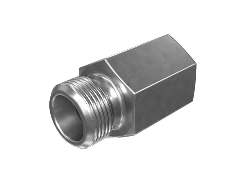 415-2182: CONNECTOR 4152182 купить