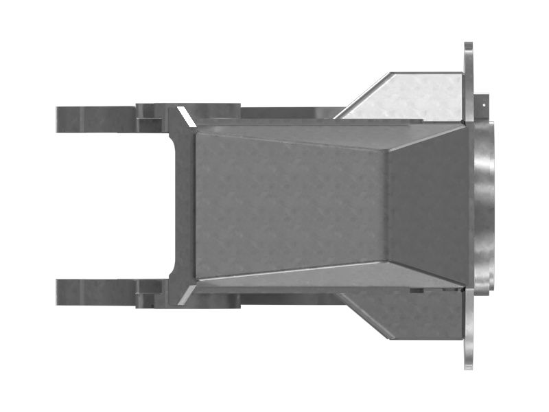 448-0231: FRAME AS | CATCorp