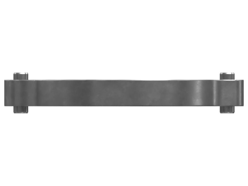 КУЗОВ В СБОРЕ